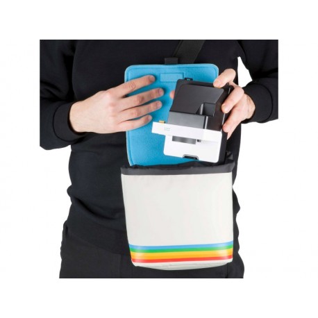 polaroid originals bag