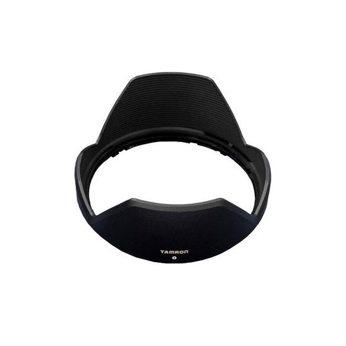 Blendes - TAMRON LENS HOOD SP 150-600 G2 (A022) - ātri pasūtīt no ražotāja