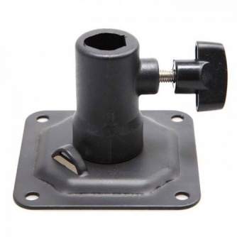 Holders Clamps - Falcon Eyes Wall Mount MBH-700 - quick order from manufacturer