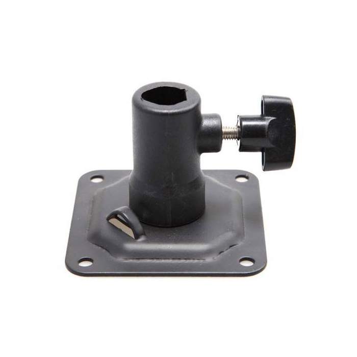 Holders Clamps - Falcon Eyes Wall Mount MBH-700 - quick order from manufacturer