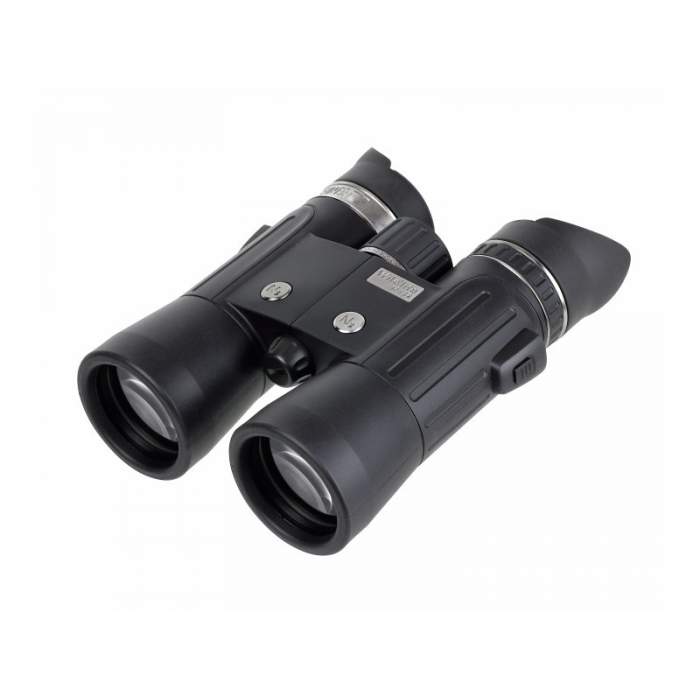 Binokļi - Steiner Wildlife 10x42 Binoculars - 109298 23250900 - ātri pasūtīt no ražotāja