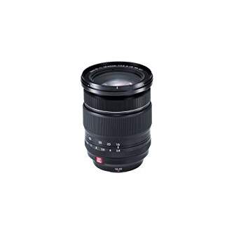 Mirrorless Lenses - Fujifilm Fujinon XF50-140mm F2.8 R OIS Lens WR - quick order from manufacturer