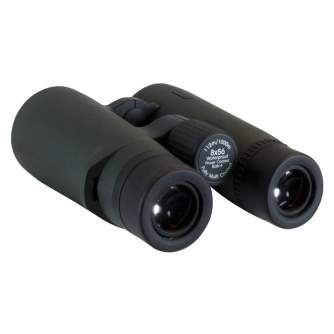 Binokļi - Focus Observer 8x56 Binoculars by Manufacturer - 107927 - ātri pasūtīt no ražotāja