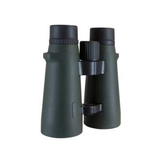 Binoculars - Focus Observer 8x56 Binoculars by Manufacturer - 107927 - quick order from manufacturer