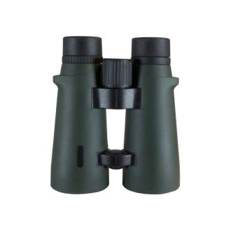 Binokļi - Focus Observer 8x56 Binoculars by Manufacturer - 107927 - ātri pasūtīt no ražotāja