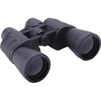 Binokļi - BRIGHT 7X50 FOCUS Binoculars by Manufacturer - 105434 - ātri pasūtīt no ražotāja