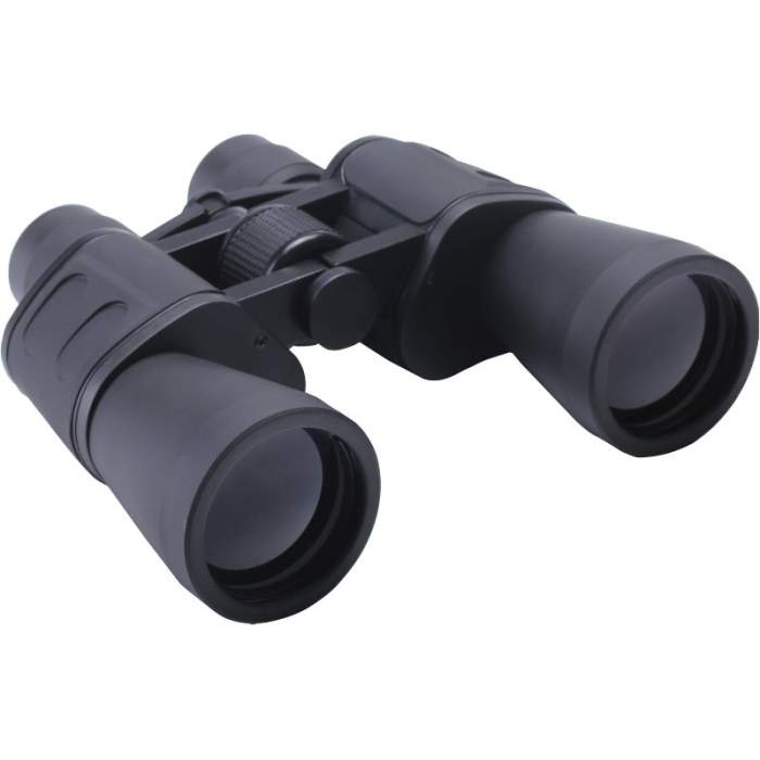 Binokļi - BRIGHT 7X50 FOCUS Binoculars by Manufacturer - 105434 - быстрый заказ от производителя