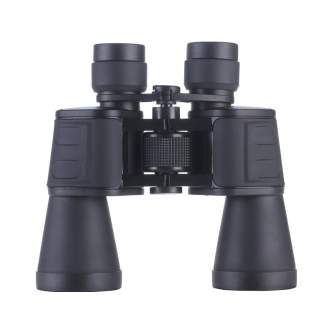 Binoculars - BRIGHT 7X50 FOCUS Binoculars by Manufacturer - 105434 - quick order from manufacturer