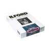 Foto papīrs - HARMAN ILFORD PAPER MGEXP44M 30,5CMX76M - ātri pasūtīt no ražotājaFoto papīrs - HARMAN ILFORD PAPER MGEXP44M 30,5CMX76M - ātri pasūtīt no ražotāja