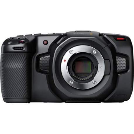 blackmagic pocket hd