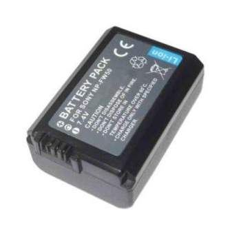 Buy Today Olympus Bls 50 Li Ion Battery For All Pens E M10 Camera Batteries