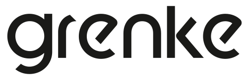 GRENKE_Logo_Blackpng.png