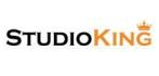 StudioKing