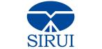 SIRUI