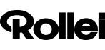 Rollei