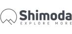 Shimoda