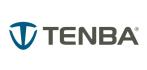 Tenba