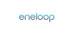 Eneloop