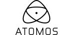 Atomos