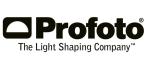 Profoto