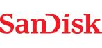 SanDisk