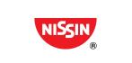 Nissin