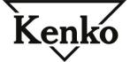 KENKO