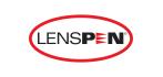 Lenspen