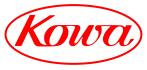 Kowa