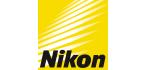 Nikon