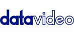 Datavideo