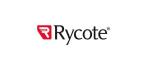 Rycote