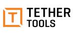 Tether Tools