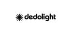 Dedolight