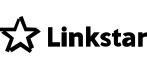 Linkstar