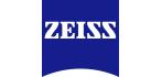 Carl Zeiss