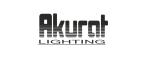 Akurat lighting