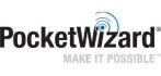 PocketWizard