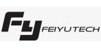 FeiyuTech