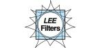 Lee Filters