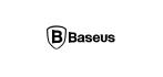 Baseus