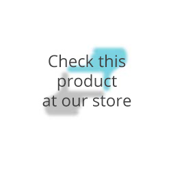 You can check product it in store
