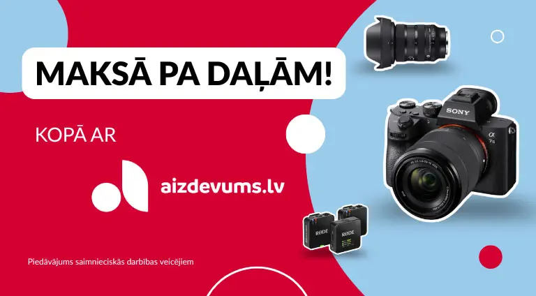 Aizdevums