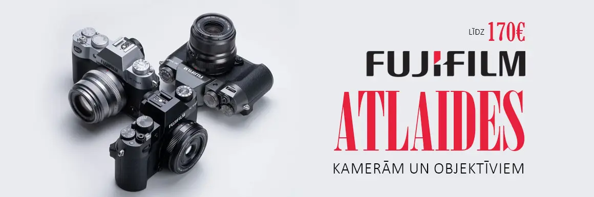 Fujifilm atlaides 2024novdec