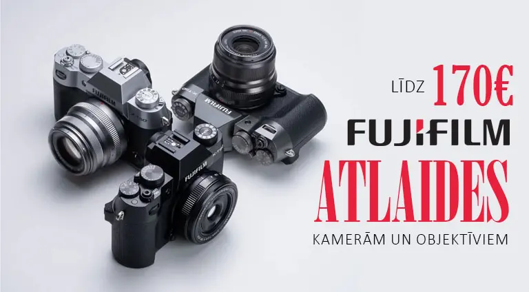 Fujifilm atlaides 2024novdec