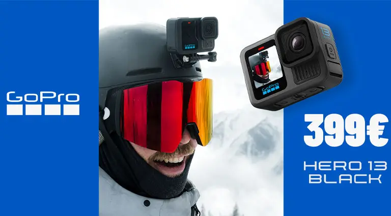 GoPro atlaides 2025feb