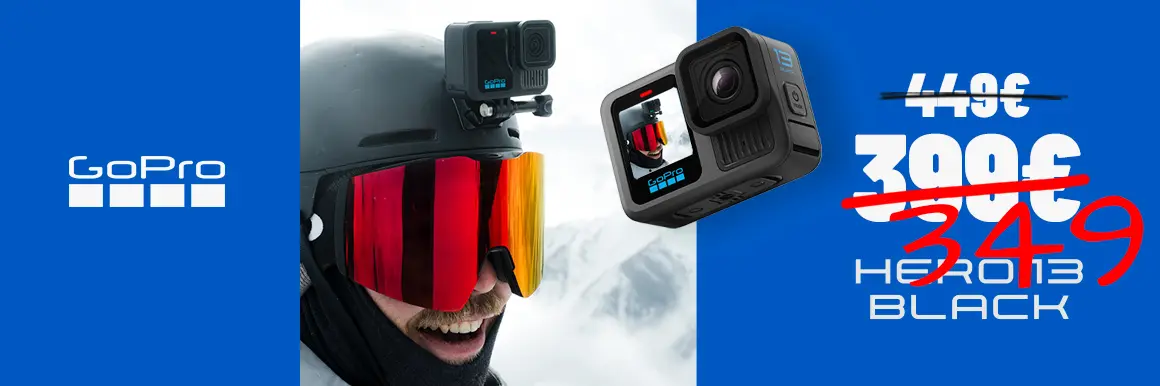 GoPro atlaides 2025feb