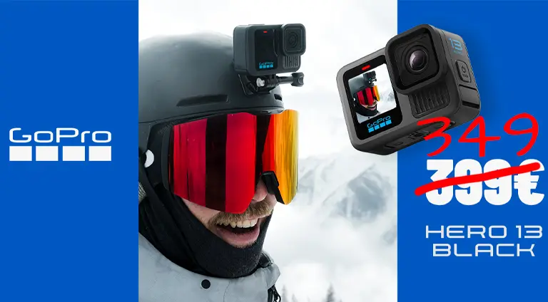 GoPro atlaides 2025feb