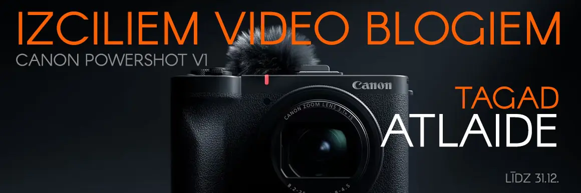 Canon PowerShot V1 dec