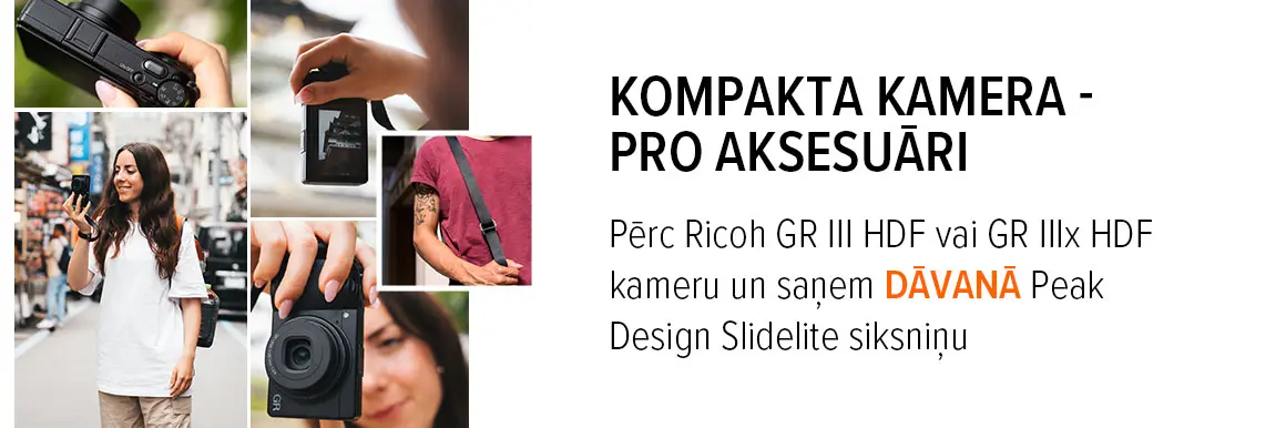 Ricoh siksna 2025